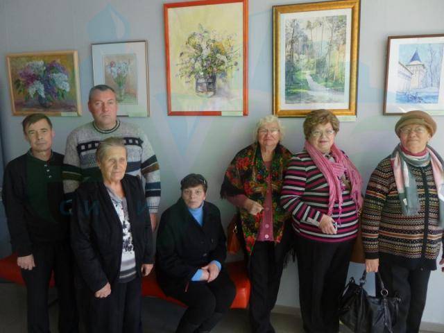 p1020886.jpg