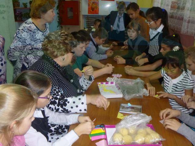 p1020955.jpg