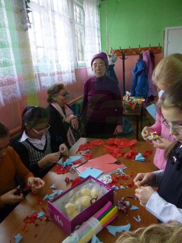 p1020973.jpg
