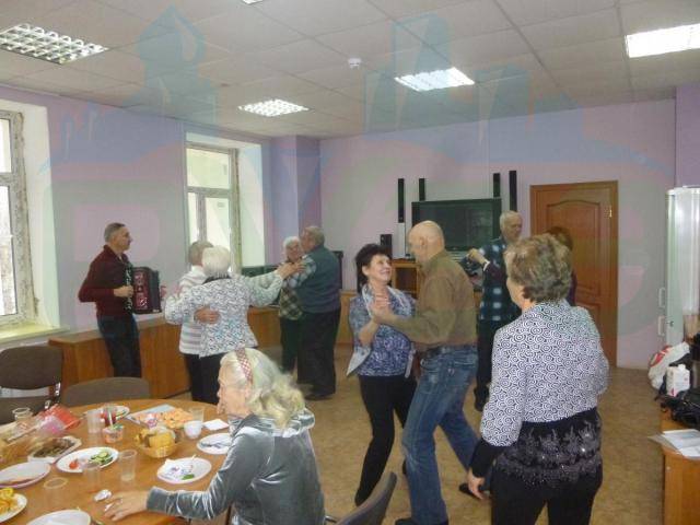p1020992.jpg