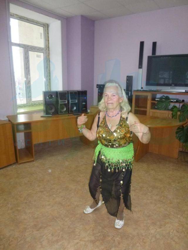 p1020998.jpg