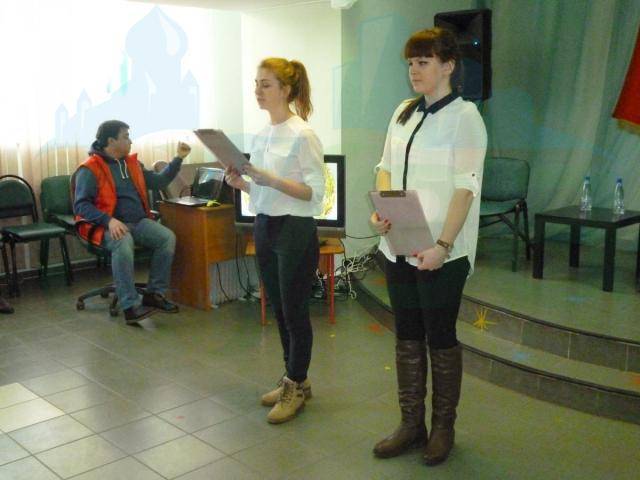 p1040143.jpg