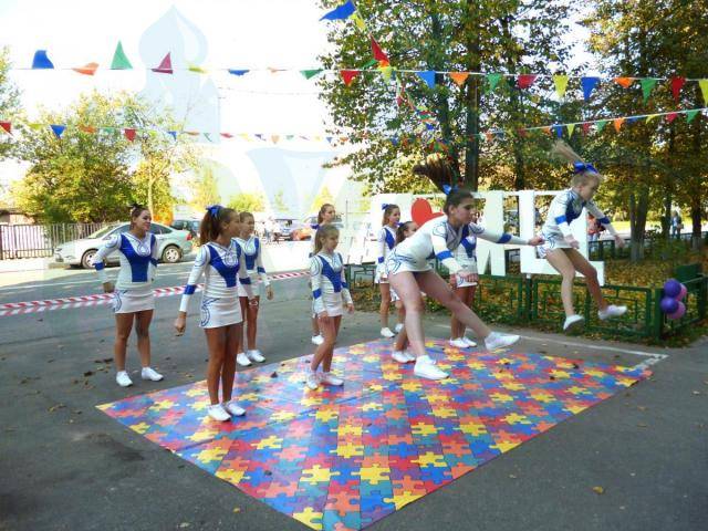 p1040402.jpg