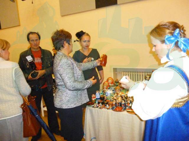 p1040455.jpg