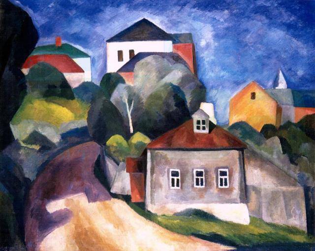 peyzazh._staraya_ruza._1913_g._perm-art-gallery.jpg