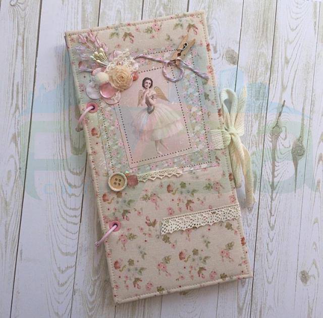 pgxnv2atniy.jpg