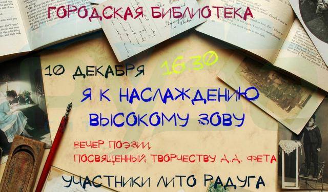 qisud5cn-fk.jpg