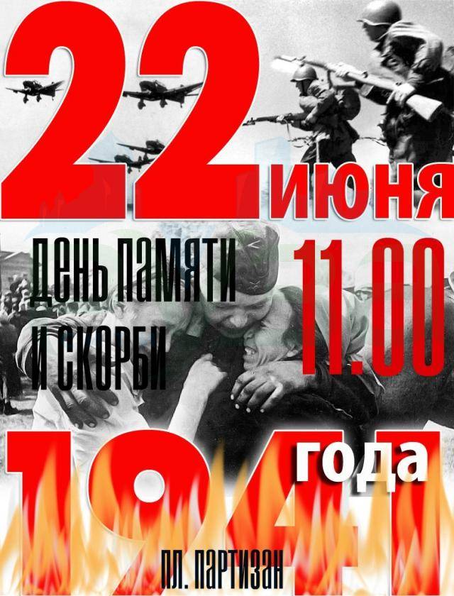 qj2m5iuktuk.jpg
