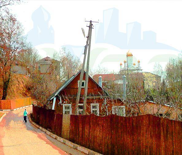 ruza._krasnoarmeyskaya_ulica.jpg