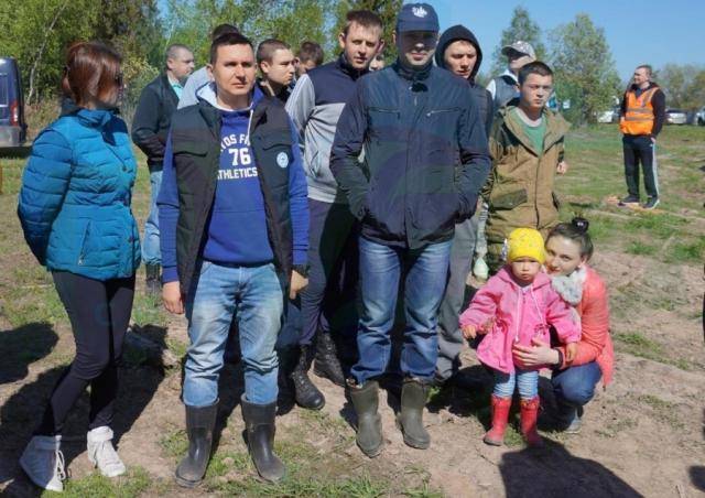 ruza_1_25.jpg