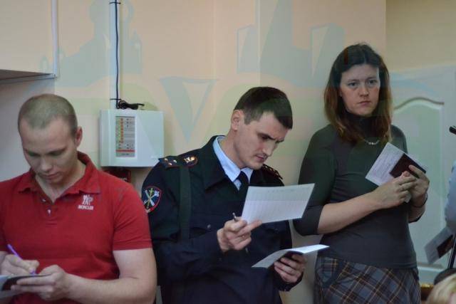ruza_1_31.jpg