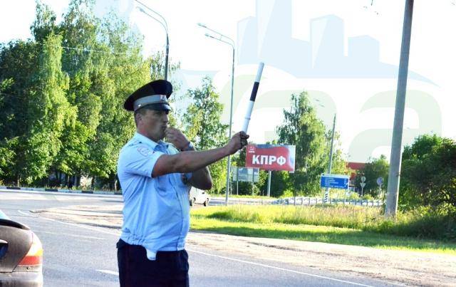 ruza_2_35.jpg