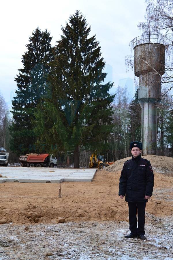 ruza_3_0.jpg