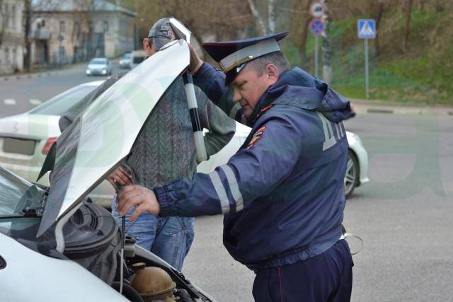 ruza_3_16.jpg