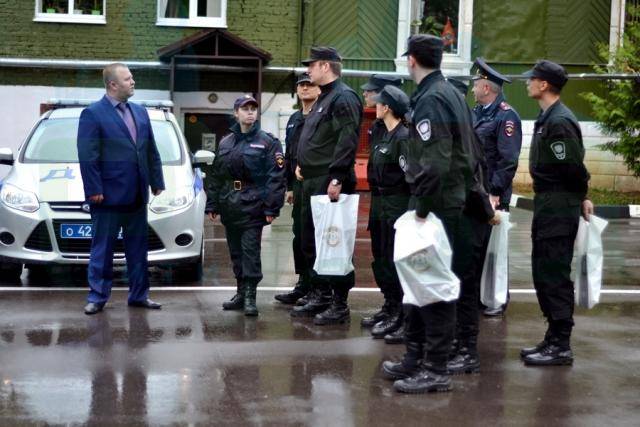 ruza_3_22.jpg