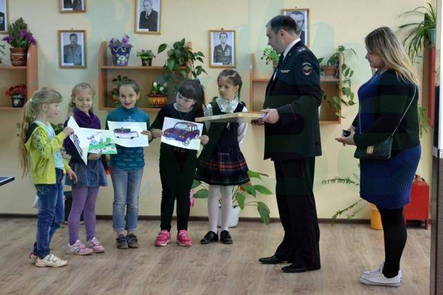 ruza_4_12.jpg