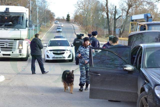 ruza_4_7.jpg
