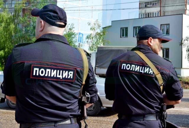 ruzskiy_1_12.jpg