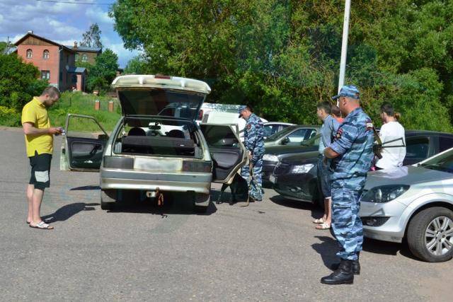 ruzskiy_1_13.jpg