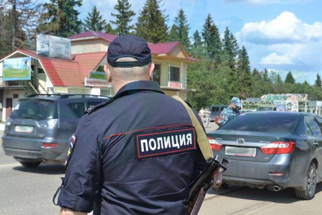 ruzskiy_1_19.jpg