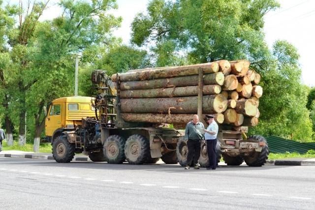 ruzskiy_1_1_0.jpg