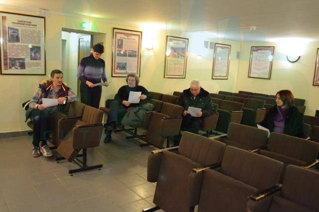 ruzskiy_1_28.jpg