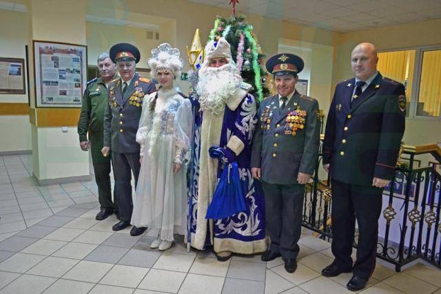ruzskiy_1_30.jpg