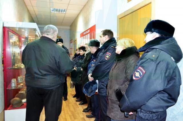 ruzskiy_1_4.jpg