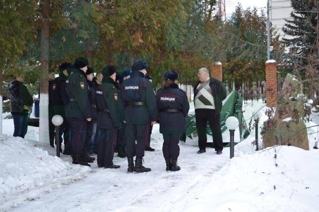 ruzskiy_1_5.jpg