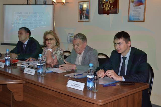 ruzskiy_2_11.jpg