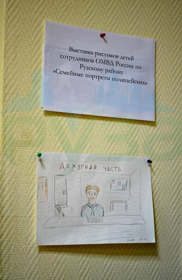 ruzskiy_2_12.jpg