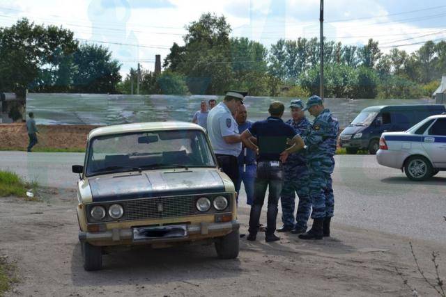 ruzskiy_2_14.jpg