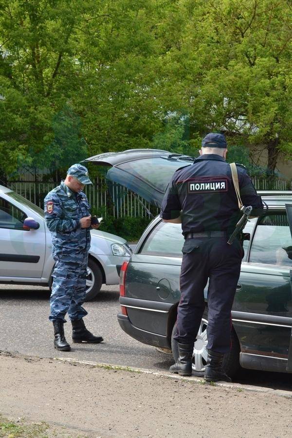 ruzskiy_2_1_0.jpg