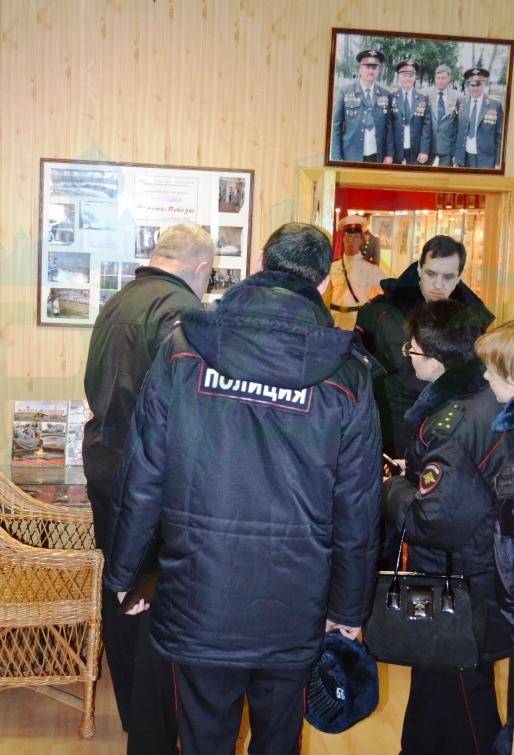 ruzskiy_2_2.jpg