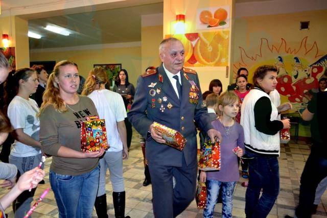 ruzskiy_2_25.jpg