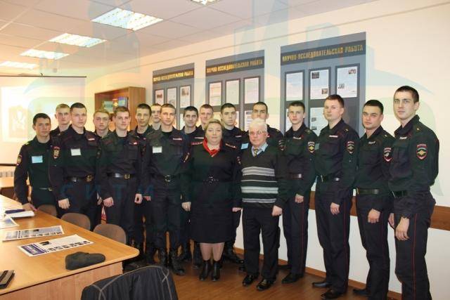 ruzskiy_2_6.jpg