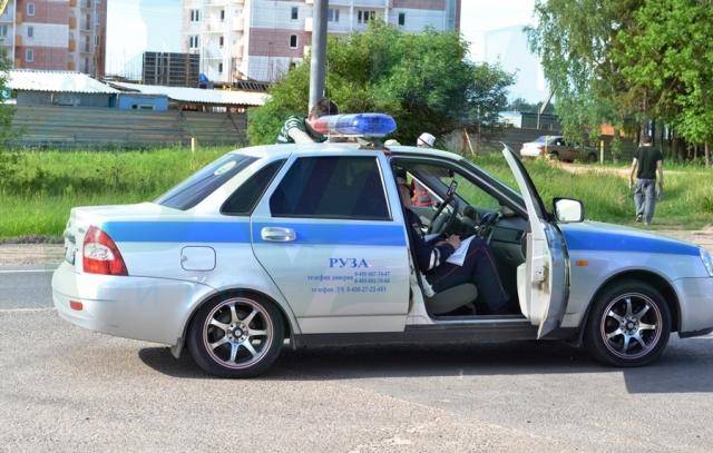 ruzskiy_2_8.jpg
