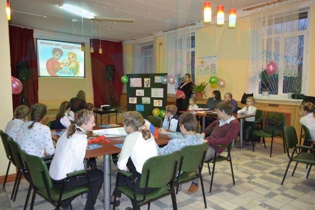 ruzskiy_3_0.jpg