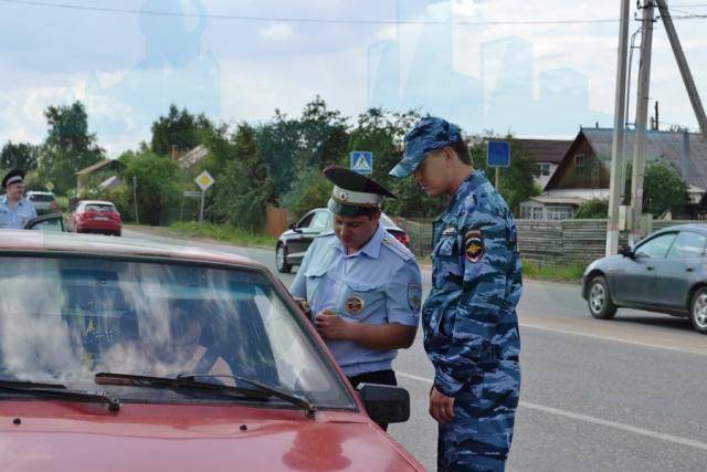 ruzskiy_3_13.jpg