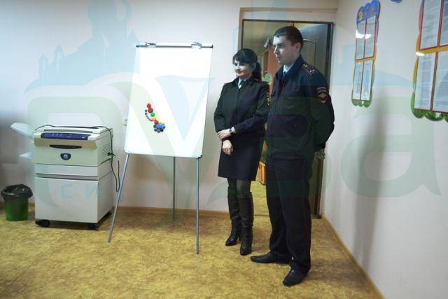 ruzskiy_3_17.jpg
