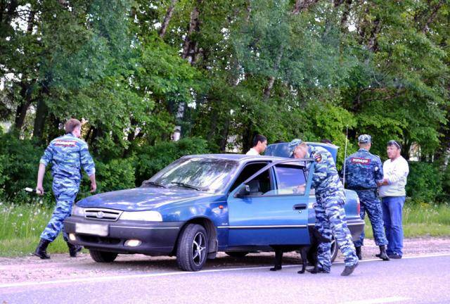 ruzskiy_3_7.jpg