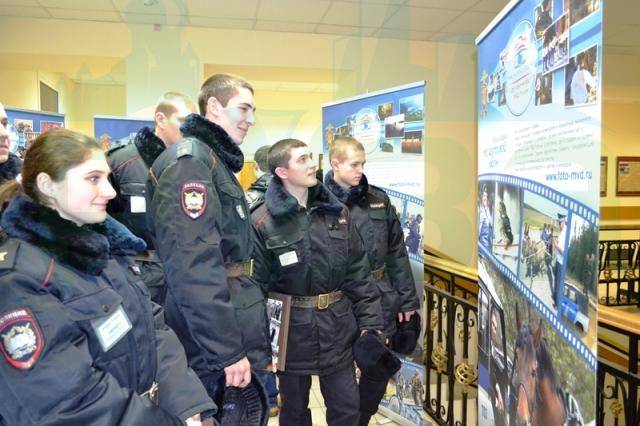 ruzskiy_4_0.jpg