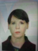 shmarenkova.jpg