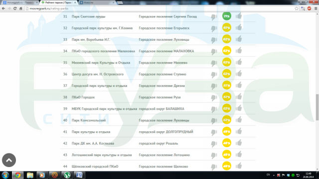 skrinshot_2014-08-24_12.49.51.png