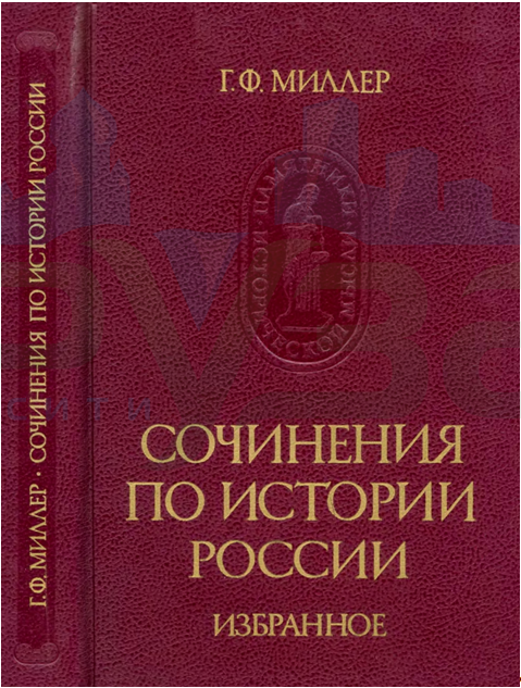 skrinshot_2016-06-01_12.59.03.png