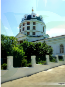 skrinshot_2016-06-01_13.00.10.png