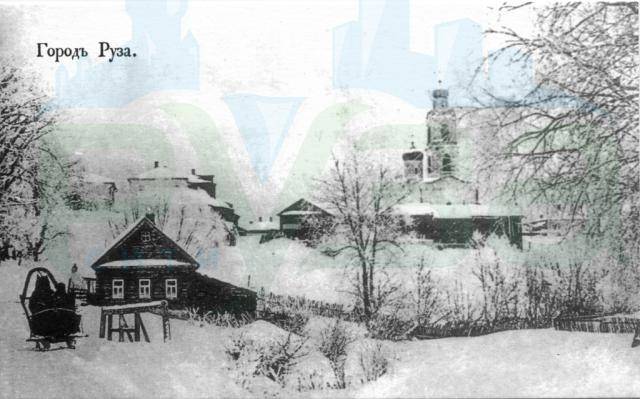 sobornaya_gora_1912.jpg