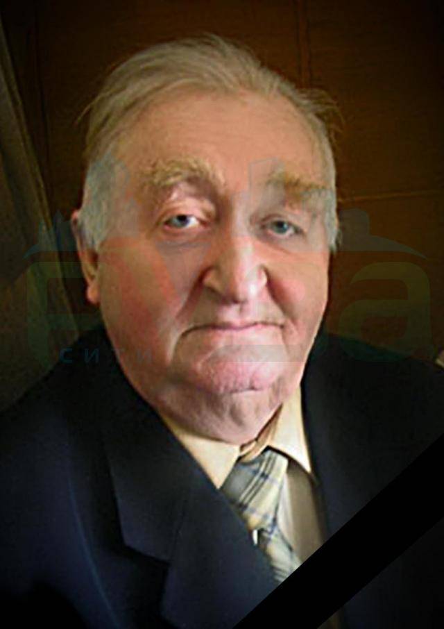 sokolov.jpg