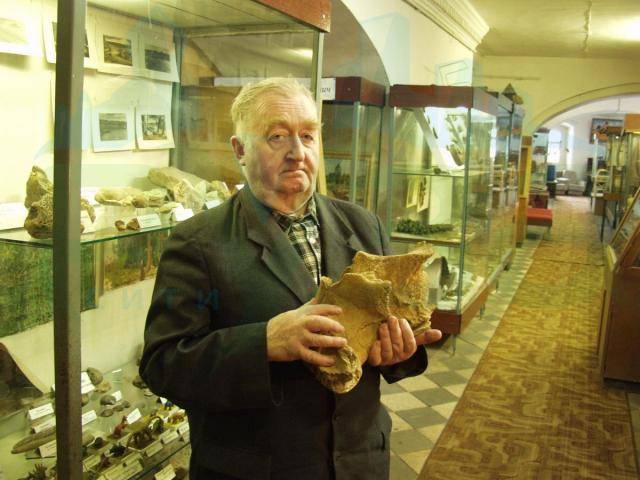 sokolov_oktyabr_2005.jpg