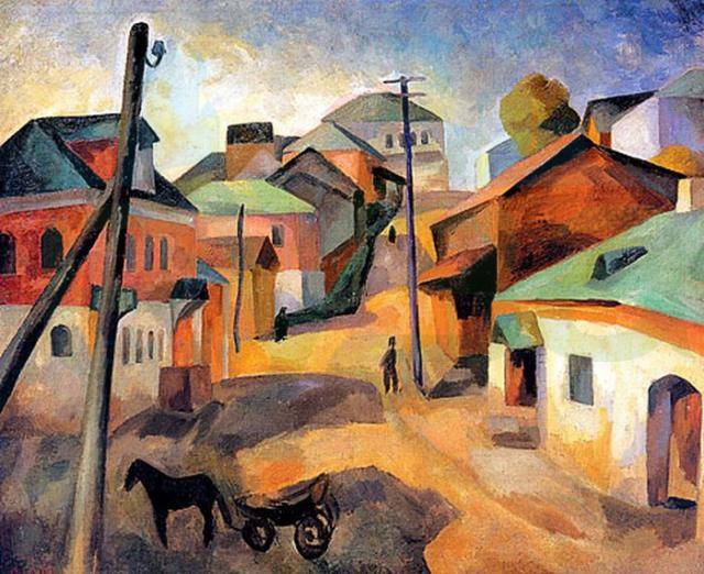 staraya_ruza._1913_g.jpg